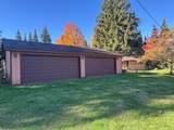 2421 Goldfinch Ln - Photo 33