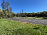 2421 Goldfinch Ln - Photo 35