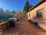 2421 Goldfinch Ln - Photo 36