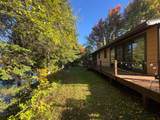 2421 Goldfinch Ln - Photo 37