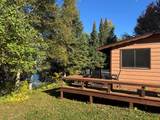 2421 Goldfinch Ln - Photo 38