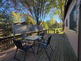 2421 Goldfinch Ln - Photo 39