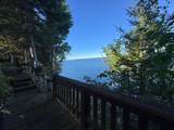 2421 Goldfinch Ln - Photo 42