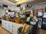 727 Elm St - Photo 12