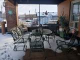 1012 5TH AVE - Photo 42