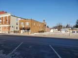 1012 5TH AVE - Photo 43