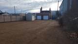 1012 5TH AVE - Photo 44