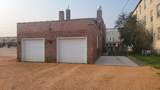 1012 5TH AVE - Photo 45
