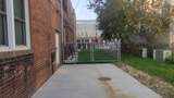 1012 5TH AVE - Photo 46