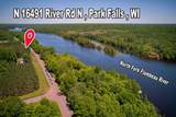 N16491 River Rd N - Photo 19