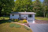N16491 River Rd N - Photo 35