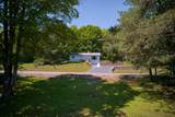 N16491 River Rd N - Photo 57