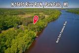 N16491 River Rd N - Photo 8