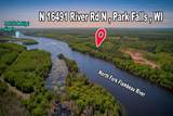 N16491 River Rd N - Photo 9