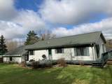 1224 Saunders Ave - Photo 33