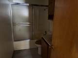 1885 Sparkling Water Ln - Photo 11