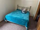 1885 Sparkling Water Ln - Photo 12