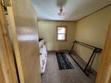1885 Sparkling Water Ln - Photo 13