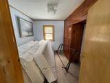 1885 Sparkling Water Ln - Photo 14