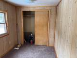 1885 Sparkling Water Ln - Photo 15