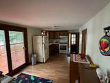 1885 Sparkling Water Ln - Photo 17