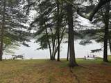 1885 Sparkling Water Ln - Photo 18