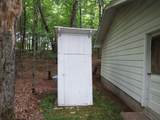 7760 Black Forest Rd - Photo 32