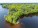 7760 Black Forest Rd - Photo 34