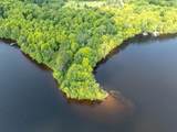 7760 Black Forest Rd - Photo 37