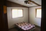 7322 Bear Tr - Photo 10