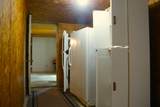 7322 Bear Tr - Photo 18