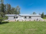 W10864 Enterprise Lake Rd - Photo 1