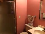 11929N Meadow Ln - Photo 23
