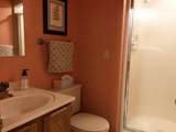 11929N Meadow Ln - Photo 25