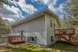 3530 Deer Trail Ln - Photo 17