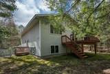 3530 Deer Trail Ln - Photo 18