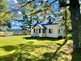 W5679 Berg Rd - Photo 1