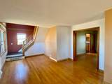 W5679 Berg Rd - Photo 11