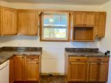 W5679 Berg Rd - Photo 15