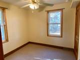 W5679 Berg Rd - Photo 18