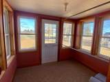 W5679 Berg Rd - Photo 20