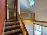 W5679 Berg Rd - Photo 21