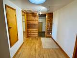 W5679 Berg Rd - Photo 22