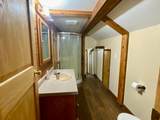 W5679 Berg Rd - Photo 23