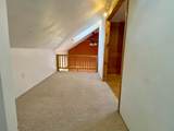 W5679 Berg Rd - Photo 24
