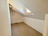 W5679 Berg Rd - Photo 25