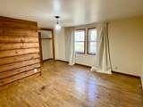 W5679 Berg Rd - Photo 26