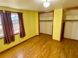 W5679 Berg Rd - Photo 27