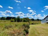 W5679 Berg Rd - Photo 29