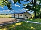 W5679 Berg Rd - Photo 3